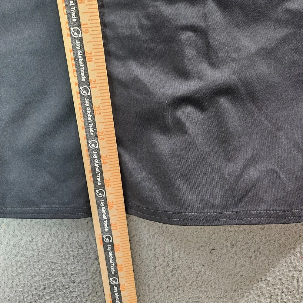 Cherokee new workwear